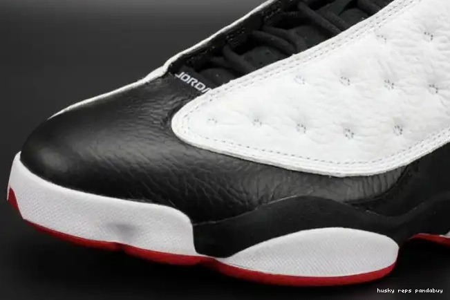 Rep Husky He Retro CDP (2008) Air Got 309259-104 Jordan 13 Game 0408